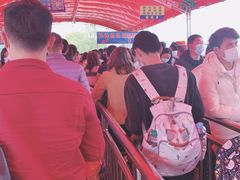 -南昌动物园