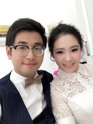 点击看大图 -太郎花子婚纱摄影艺术中心