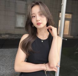 -优加东京秀烫染SALON