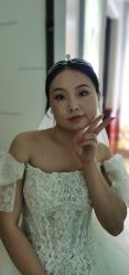 点击看大图 -重庆三毛摄影