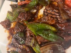 -阿金大白·上海菜馆(新天地店)