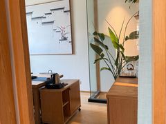 -瓦舍茶馆(聚源路店)