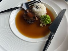 -岁粤Moon·湖景餐厅(月光码头店)