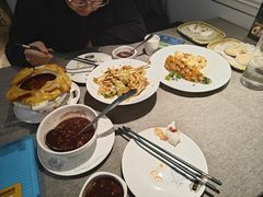 -玉玲珑(陆家嘴店)