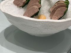 -全聚德(领城国际店)