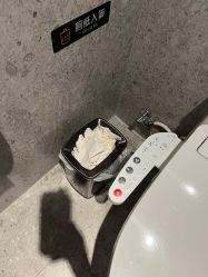 -禧月荟S月子中心(侨城店)