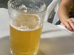 -来之顺海鲜菜馆·青岛菜·始于1993(栈桥店)