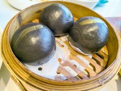 -时间里·新派粤菜(远洋店)