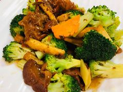 -佛有缘·32年老字号(广州首店)
