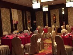 -上海古象大酒店