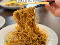 -天回镇何氏豆腐(总店)