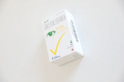 -臣丽纹眉品牌连锁