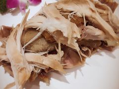 -四季小馆·地道北京小吃(广百店)