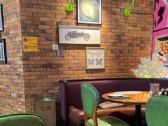 -派尔曼特披萨(万象城店)