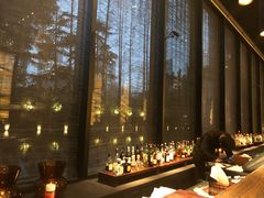 -上海璞麗酒店