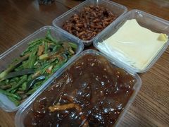 -大鸭梨烤鸭(金色漫香店)
