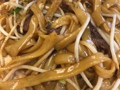 -银记肠粉店(市二宫店)