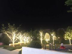 -棒约翰比萨·意面(古墩路店)