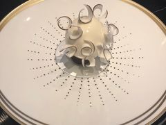 -JUN PASTRY(南通市圆融购物中心工农路店)