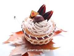 -樱花糕坊(凯德广场店)