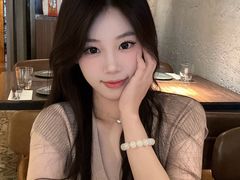 -OGGI TRATTORIA PIZZERIA(深业上城店)