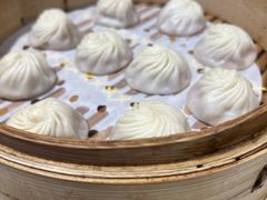 -鼎泰丰(渔阳店)