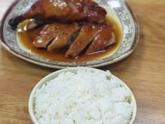 -聂记粤菜馆(鼓西路店)