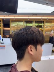 -发源地HAIR SALON