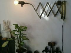 -铃木食堂(帽儿胡同店)