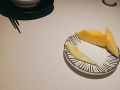 -湘鼎盛·大厨鲜炒湖南味(高新银泰店)