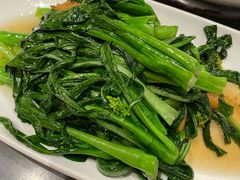 -兴仙饭店·闽味海鲜(马尾总店)