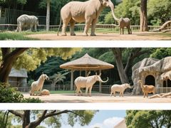 -北京佳信宠物医院