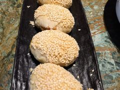 -苏帮袁Sue Cuisine(南开大悦城店)
