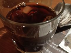 -水之惠鲜鱼料理(王府大街店)