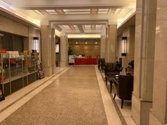 -粗茶淡饭·汉口公馆(循礼门店)