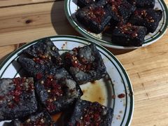 -五娭毑臭豆腐(黄兴南路店)
