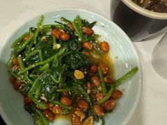 -锦尚阁烤鱼(望京新荟城店)