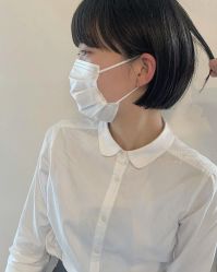 -MJ名将造型