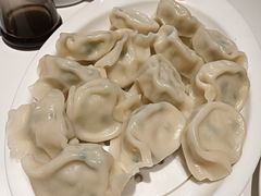 -双合园·海鲜水饺青岛菜(九水东路店)