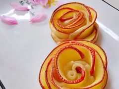 -天鹅到家·保姆月嫂育儿嫂(浦东店)