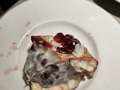 -海底捞火锅(太原南站店)