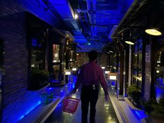 -骑士KTV(红谷滩万达店)