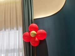 -盛福楼·惠山宴(盛岸路店)