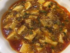 -幸福饭店(佛山路东段店)