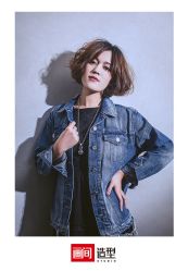 点击看大图 -Some Hair