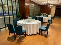 -梦都海鲜酒家(万达广场江桥店)