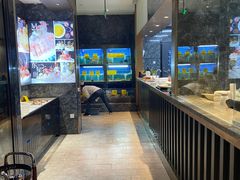 -虾佬圣汤·海鲜姿造(乐堤港店)