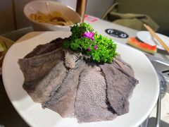 -海底捞火锅(宇飞大厦店)