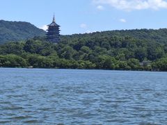 -汉庭(合肥国购广场店)