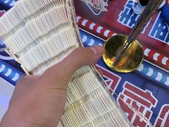 -汤姆熊欢乐世界(正大店)